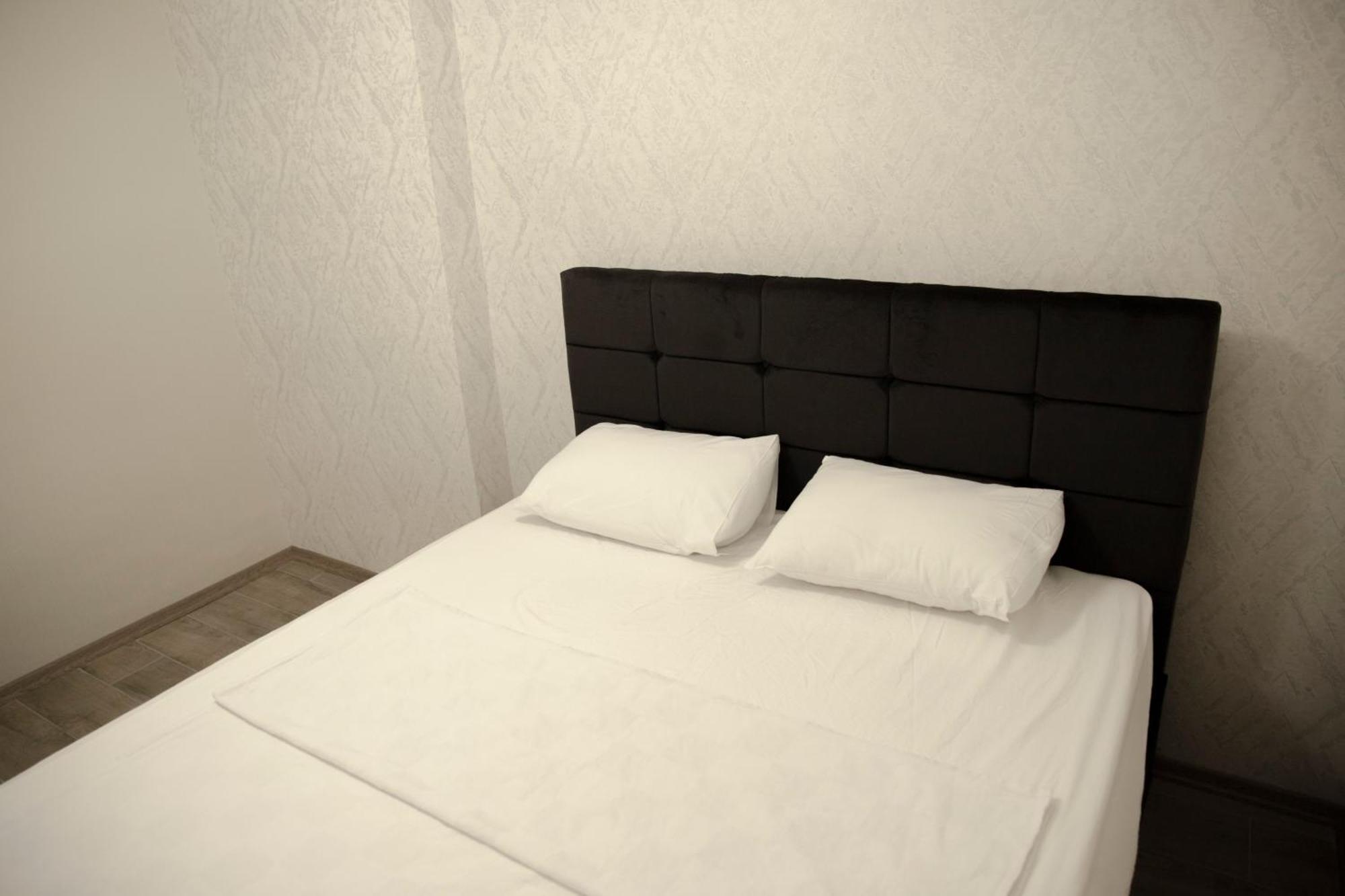 Dedem Apart Otel